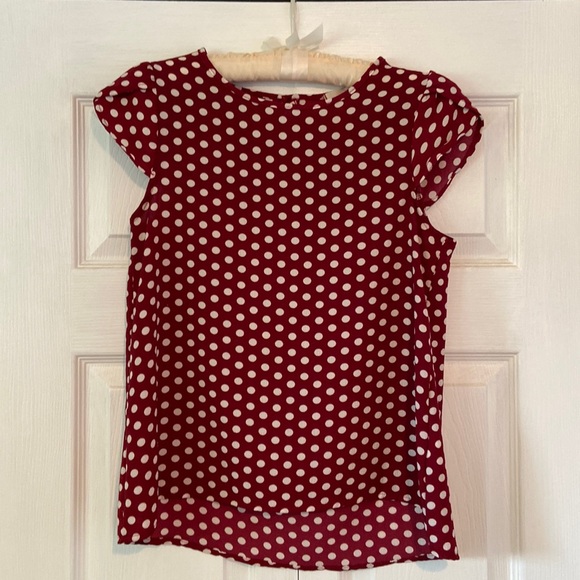 Women’s top - Picture 1 of 2